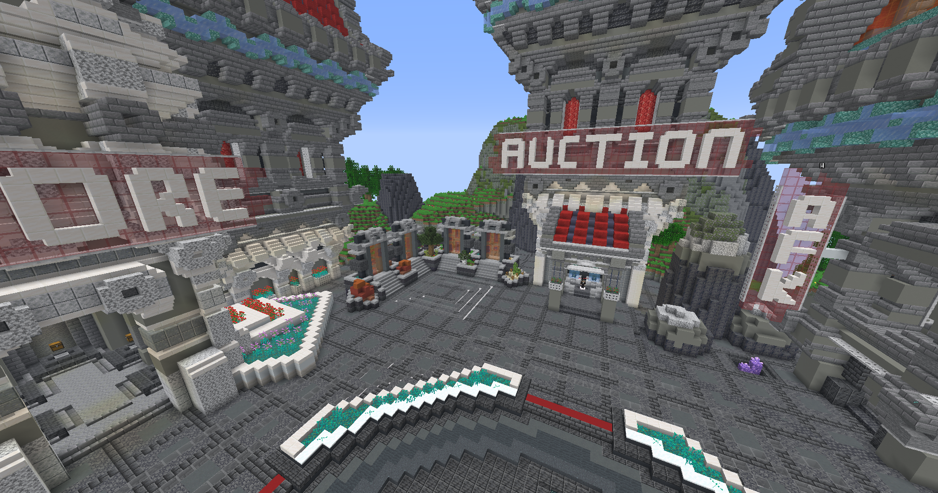 Spawn Image 2
