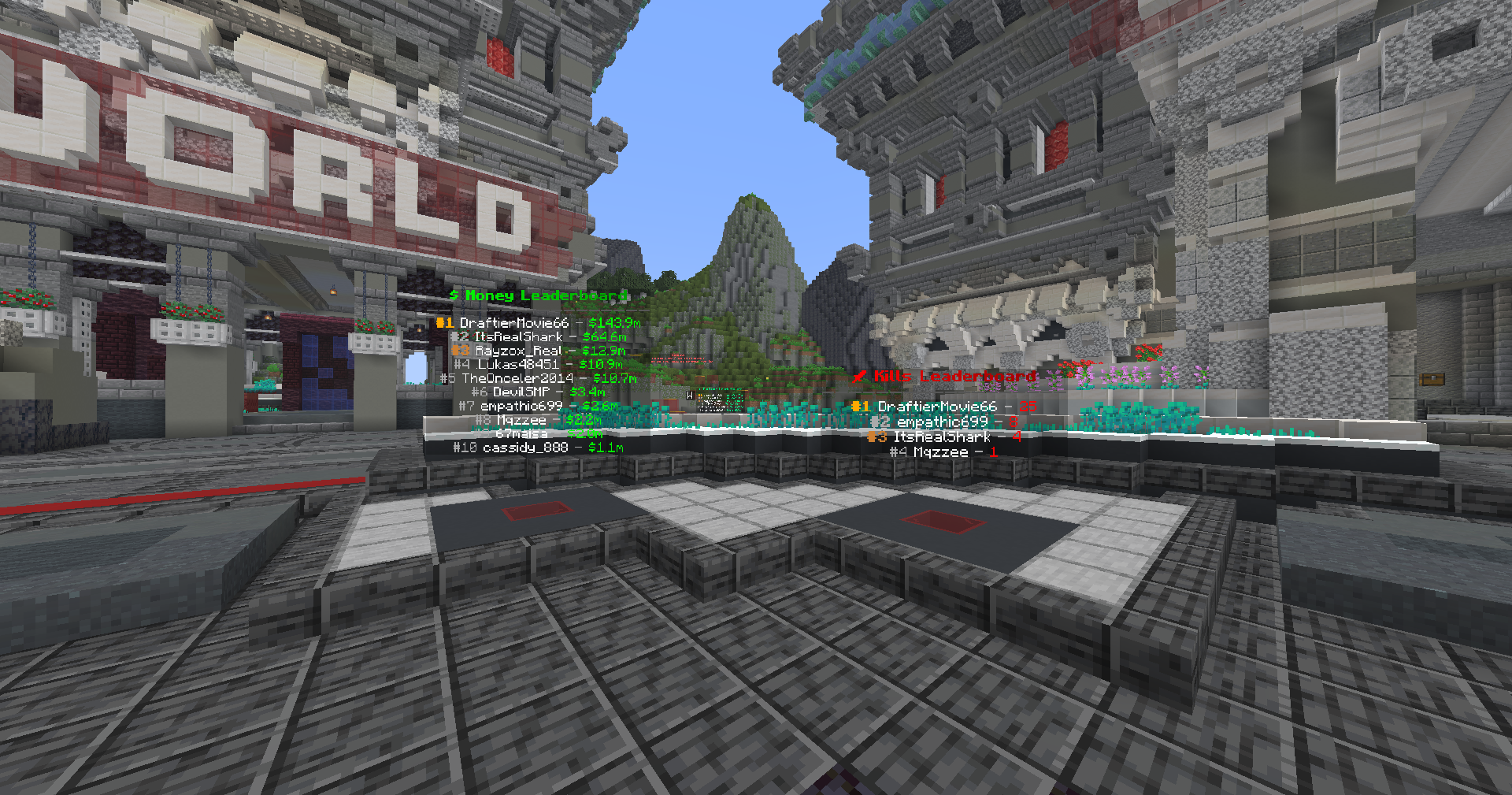 Spawn Image 3