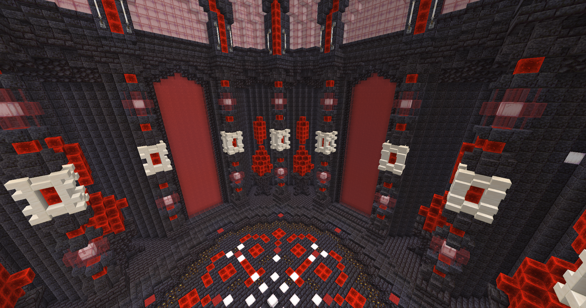 AFK 1