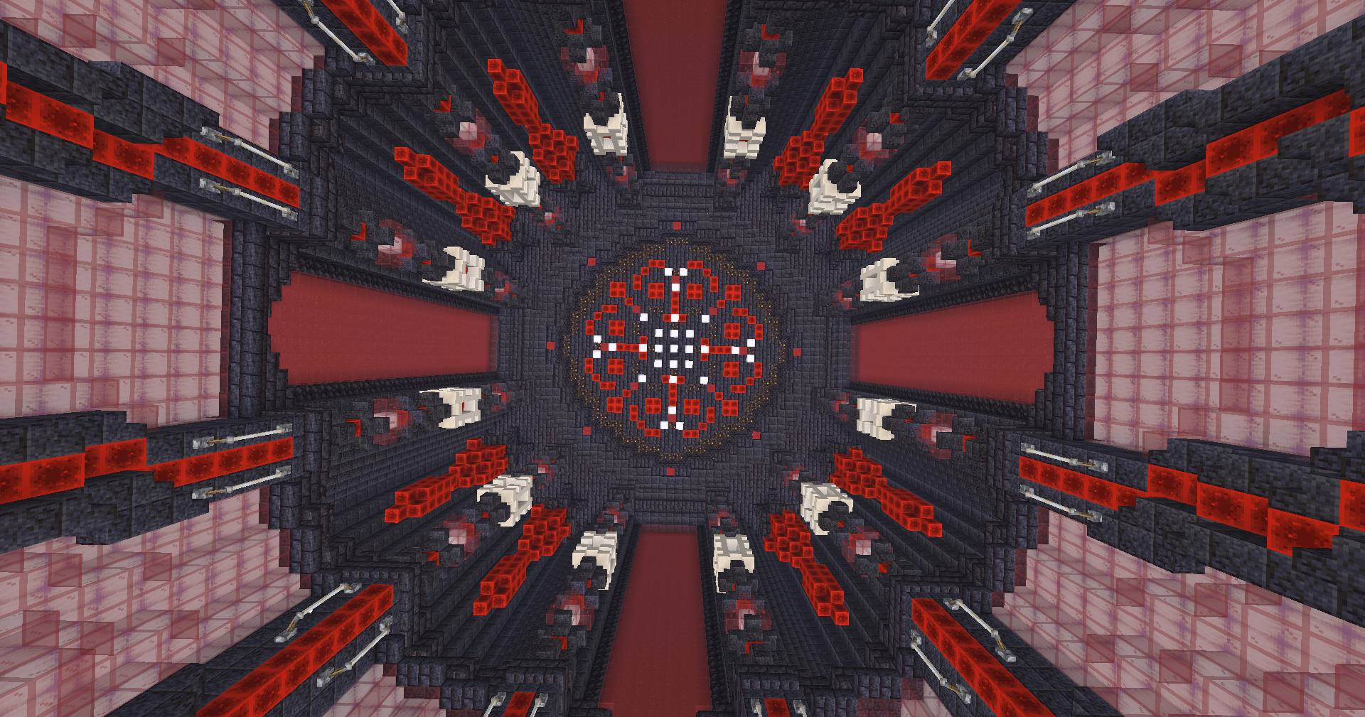 AFK 2